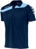 Hummel Elite polo 163202 7550 online kopen