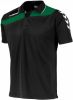 Hummel Elite polo 163202 8100 online kopen