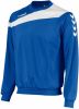 Hummel Elite top round neck 108104 5200 online kopen