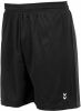 Hummel Senior sportshort zwart online kopen