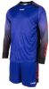 Hummel Freiburg keeper set 115006 5510 online kopen