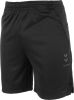 Hummel Ground Pro Training Short Senior online kopen