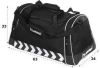 Hummel Luton bag 184835 8000 online kopen