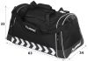 Hummel Luton bag 184835 8000 online kopen