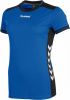 Hummel Lyon Shirt Ladies online kopen