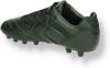 Hummel Nappa nero ii fg 170247 8000 online kopen
