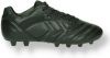 Hummel Nappa nero ii fg 170247 8000 online kopen