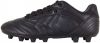 Hummel Nappa nero ii fg 170247 8000 online kopen