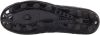 Hummel Nappa nero ii fg 170247 8000 online kopen