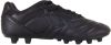Hummel Nappa nero ii fg 170247 8000 online kopen