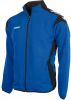 Hummel Paris micro jacket 108202 5800 online kopen
