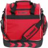 Hummel Rugzak pro backpack supreme online kopen