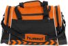 Hummel Sheffield bag 184833 3000 online kopen