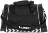 Hummel Sheffield bag 184833 8000 online kopen