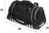 Hummel Sheffield bag 184833 8000 online kopen