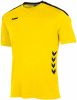 Hummel Valencia T Shirt online kopen
