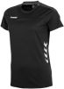 Hummel Valencia T shirt Ladies online kopen