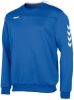 Hummel Valencia top round neck sc purmerland pur108007 5200 online kopen