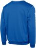 Hummel Valencia top round neck sc purmerland pur108007 5200 online kopen