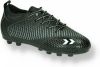 Hummel Zoom jr fg 170257 8000 online kopen