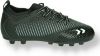 Hummel Zoom jr fg 170257 8000 online kopen