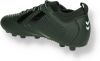 Hummel Zoom jr fg 170257 8000 online kopen