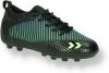 Hummel Zoom jr fg 170257 8765 online kopen