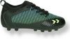 Hummel Zoom jr fg 170257 8765 online kopen