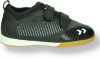 Hummel Zoom jr in 172220 8000 online kopen