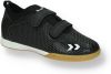 Hummel Zoom jr in 172220 8200 online kopen