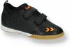 Hummel Zoom JR IN sportschoenen zwart/oranje online kopen