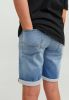 Jack & jones ! Jongens Bermuda -- Denim Jeans online kopen
