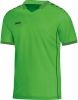 Jako Sportshirt Indoor Men online kopen