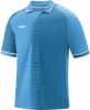 Jako Shirt competition 2.0 km 037654 online kopen