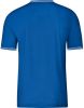 Jako Sportshirt Indoor Men online kopen