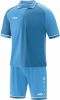 Jako Shirt competition 2.0 km 037654 online kopen