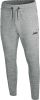 Jako Joggingbroek premium basics 8429 40 online kopen