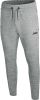 Jako Joggingbroek premium basics 8429 40 online kopen