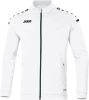 Jako Polyestervest champ 2.0 9320 00 online kopen