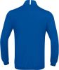 Jako Trainingspak polyester striker 2.0 m9119 06 online kopen