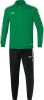 Jako Trainingspak polyester striker 2.0 m9119 06 online kopen