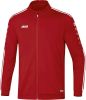 Jako Trainingspak polyester striker 2.0 m9119 06 online kopen