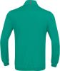 Jako Trainingspak polyester striker 2.0 m9119 06 online kopen