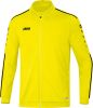 Jako Trainingspak polyester striker 2.0 m9119 06 online kopen