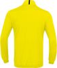 Jako Trainingspak polyester striker 2.0 m9119 06 online kopen