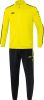 Jako Trainingspak polyester striker 2.0 m9119 06 online kopen