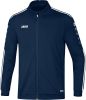 Jako Trainingspak polyester striker 2.0 m9119 06 online kopen