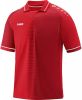 Jako Shirt competition 2.0 km 037654 online kopen