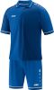 Jako Shirt competition 2.0 km 037654 online kopen