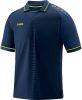 Jako Shirt competition 2.0 km 037654 online kopen
